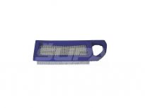 BR-FILTER VZDUCHU