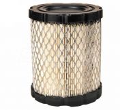 BR-FILTER VZDUCHU