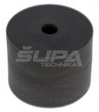 BR-FILTER VZDUCHU