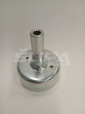 Bubon spojky SGT 226 J