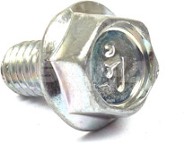 BR-SKRUTKA