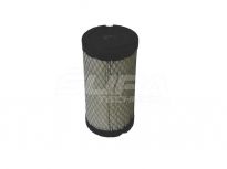 BR-FILTER VZDUCHU