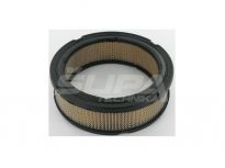 BR-FILTER VZDUCHU