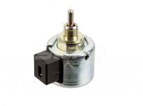 BR-SOLENOID PALIVA
