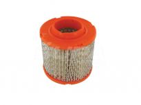 BR-FILTER VZDUCHU