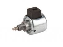 BR-SOLENOID PALIVA