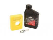 BR-KIT SADA SERIA 450E,500E