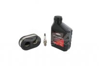 BR-KIT SADA SER.550E,550EX,575