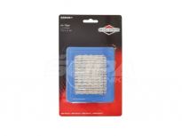 BR-FILTER VZDUCHU - BLISTER 491588S