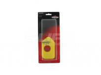 BR-FILTER VZDUCHU - BLISTER 698369