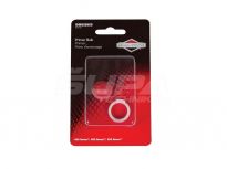 BR-PRIMER 450, 500 SERIES - BLISTER 694394