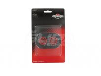 BR-FILTER VZDUCHU - BLISTER 593260
