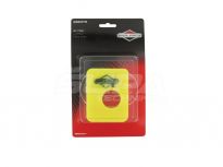 BR-FILTER VZDUCHU - BLISTER 799579