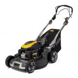 KOSA ROT.STIGA Twinclip 955 VE (55 SVEQ H)