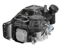 MOTOR KOHLER Command Pro CV 224  OHV