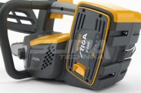 Píla batériová STIGA PR 700e (SPR 500 AE)