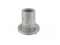 STIGA-NABOJ NOZA MULTICLIP 46 ST.TYP