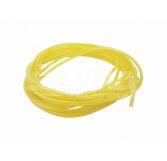PALIVOVA HADICKA 2X3,5MM 3,8M 
