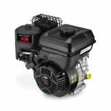 BR-MOTOR XR 3,5HP (XR550 SERIES) S REDUKCNOU PREV.