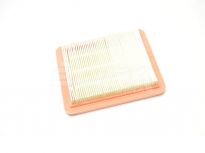 Filter vzduchu Gcv 160/190/170 d-13 cm,š-11,5 ,v-2