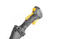 Krovinorez STIGA BC 750 B (SBC 646 DX)