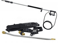 WASPPER-TELESKOPICKY NADSTAVEC 5,4M