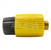 WASPPER-REGULATOR TLAKU NA PISTOL M22-M22
