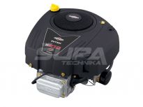 BR-MOTOR 5210 SERIES INTEK