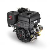 BR-MOTOR XR 13,5 HP (XR 2100 Series) OHV