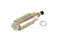 BR-SOLENOID KARBURATORA