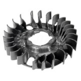 BR-VENTILATOR