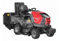 ZACI STROJ UJ P6 PRO - 102 cm _ 2WD