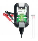 Nabíjačka Fulbat Fulload 1000 - 6V/12V - 1A