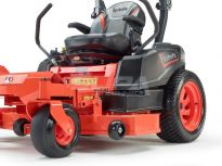 Traktorová kosačka Kubota Z2-481