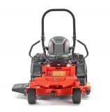 Traktorová kosačka Kubota Z2-481