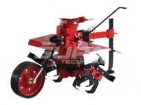 Rotavátor VARI Globál - 1 120 mm 