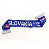 Stiga Hokej MS 2024 Česko - Slovensko + šál SK