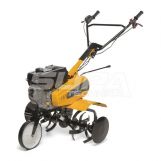 Malotraktor STIGA all garden SRC 685