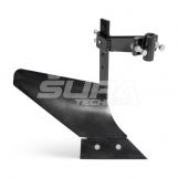 Malotraktor STIGA all garden SRC 685