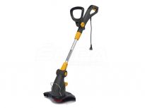 VYZINAC STIGA TRIMMER GT 106c (SGT 600)