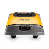 Robotická autonómna kosačka STIGA _ A 750