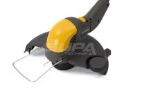 Vyžínač batériový STIGA GT 300e Kit