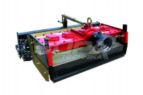 Traktor hydro BCS 770HY 