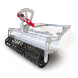 Rotavator BCS770 80cm