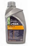 OLEJ STIGA MOTOROVY 10W-30 - 1,4l