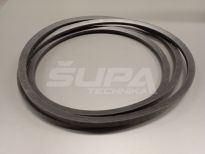 STIGA-REMEN KOSY 95 2WD (1134914801,135061518/0)