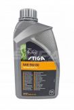 OLEJ STIGA PREVODOVY 5W-50  1,4L
