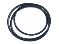 STIGA-REMEN KOSY 2084H, 3084H, 5092H, MASTER
