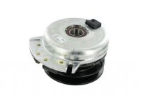STIGA-ELEKTROMAGNETICKA SPOJKA 6102