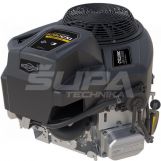 BR-MOTOR 8290 CXi COMMERCIAL SERIES